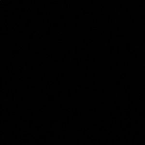 Meet your Posher, Oleksiy